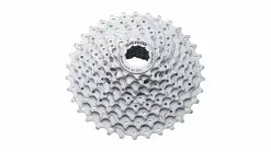 Sram PG-970 11-32 Powerglide II