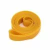 Continental Conti Felgenband Easy Tape 20-622