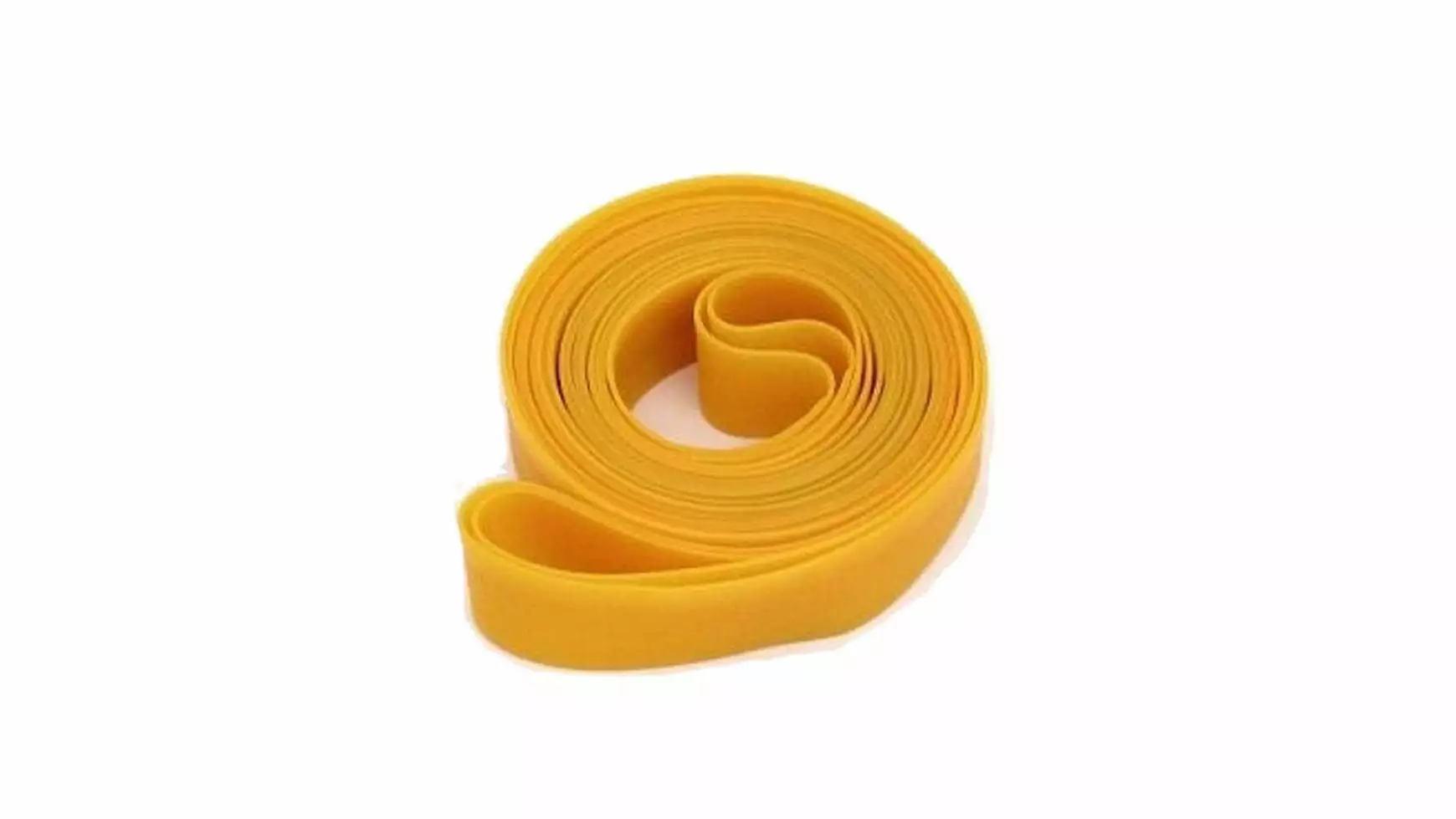 Continental Conti Felgenband Easy Tape 20-622 1 Continental Conti Felgenband Easy Tape 20-622
