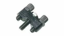 Odyssey London Mod Adapter