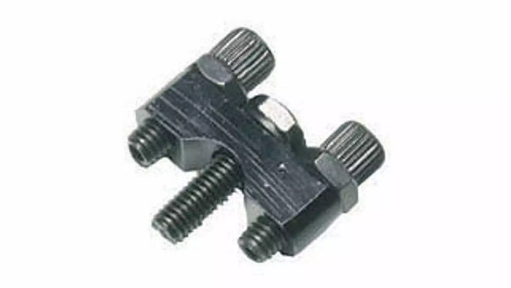 Odyssey London Mod Adapter 1 Odyssey London Mod Adapter