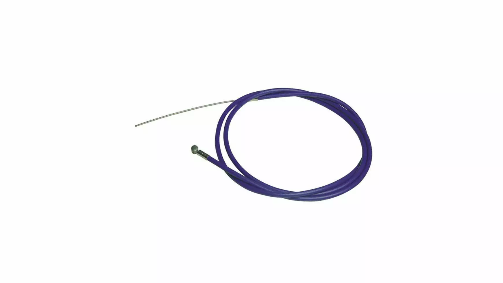 Odyssey LinearSlic 140 Cm 2 Odyssey LinearSlic 140 Cm - Image 2