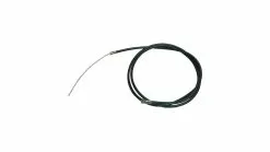 Odyssey LinearSlic 140 Cm