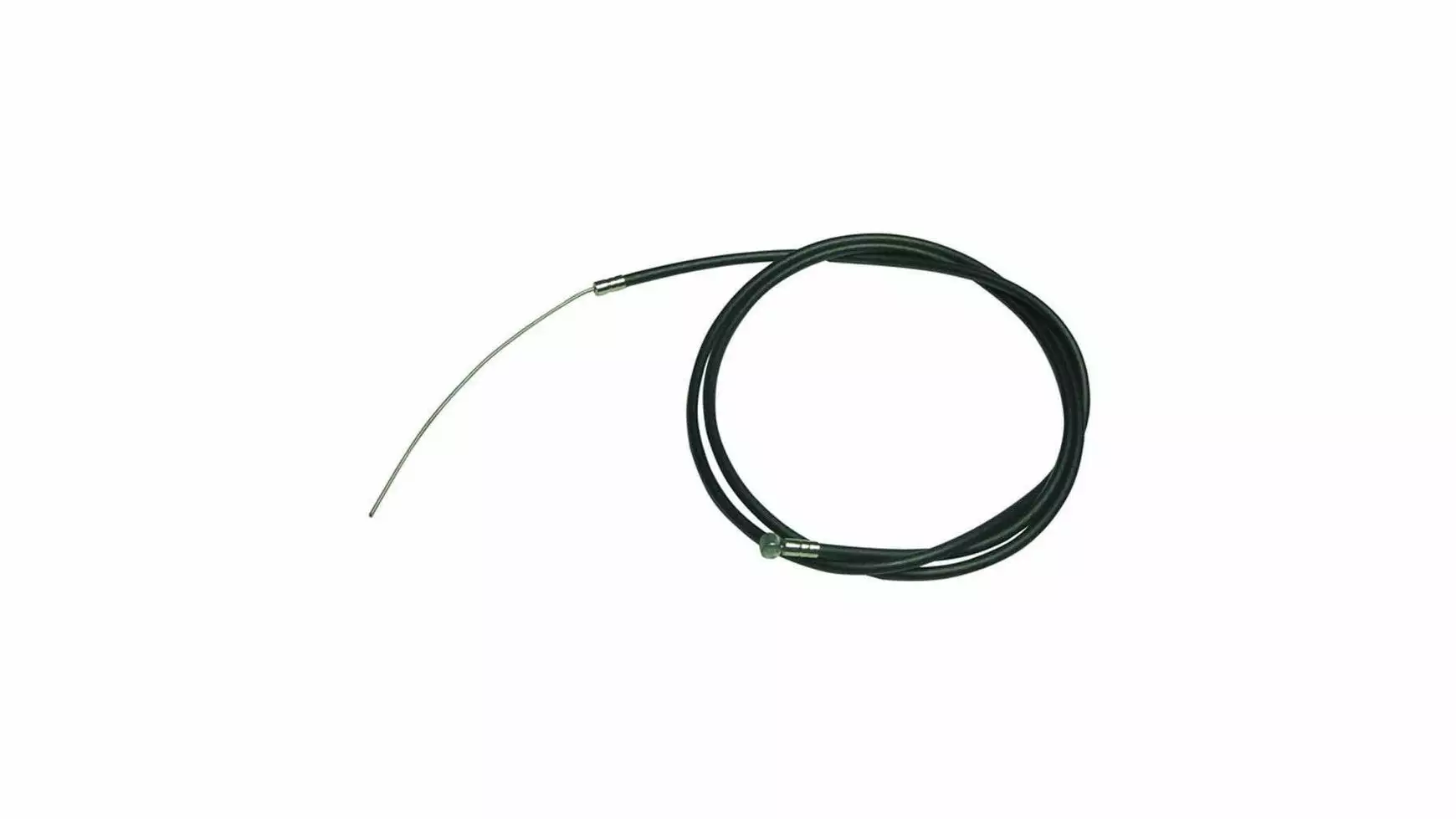 Odyssey LinearSlic 140 Cm 1 Odyssey LinearSlic 140 Cm