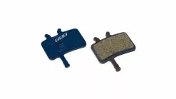 BBB BBS-42 DiscStop Juicy 3