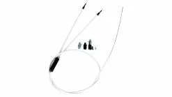 Odyssey G3 Rotorkabel Unten