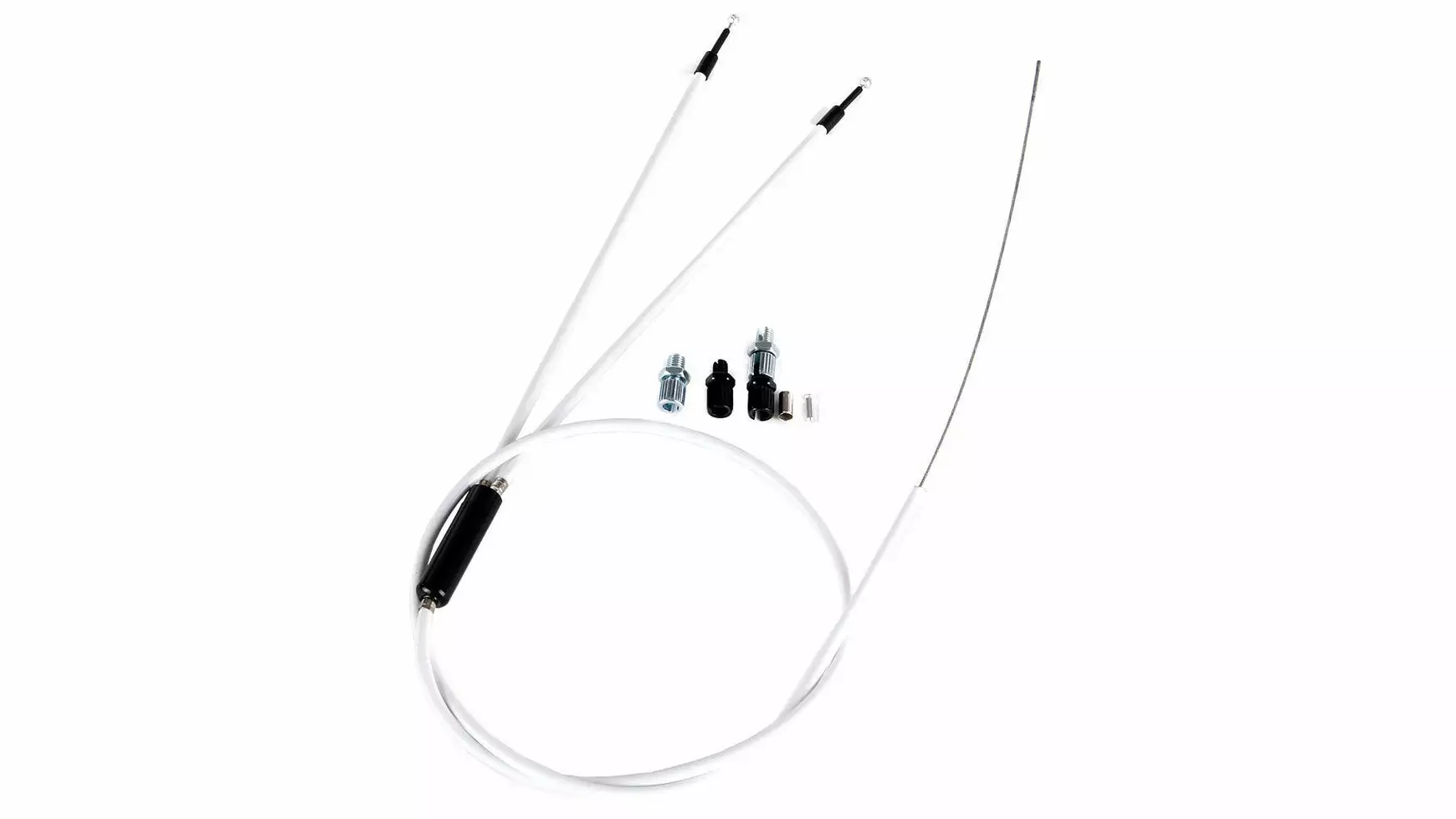 Odyssey G3 Rotorkabel Unten 1 Odyssey G3 Rotorkabel Unten