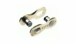 SRAM PowerLink 9-fach