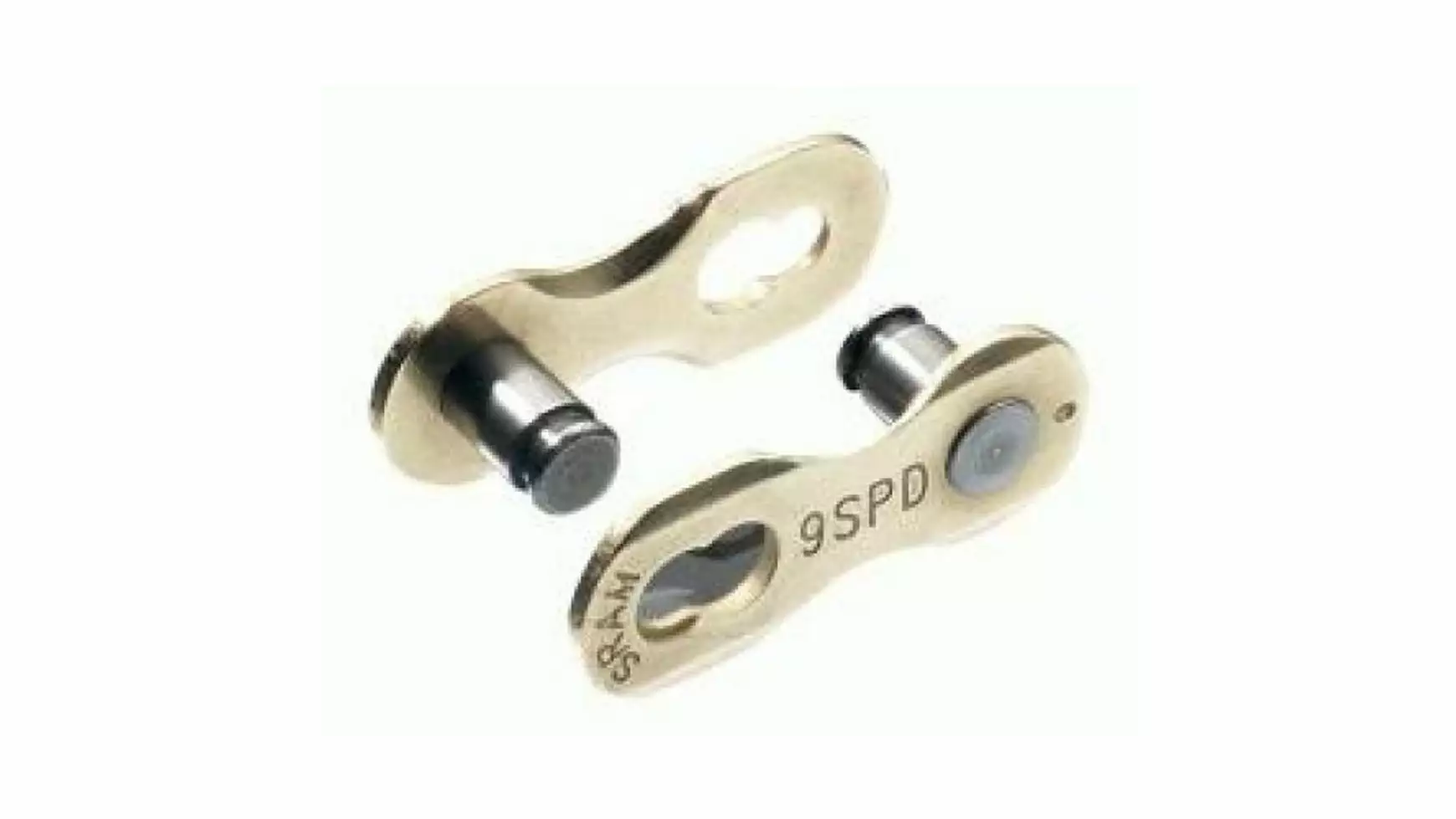 SRAM PowerLink 9-fach 1 SRAM PowerLink 9-fach