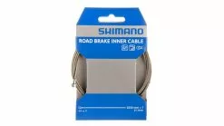 Shimano Bremsinnenzug Road
