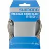 Shimano Bremsinnenzug MTB