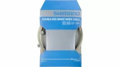 Shimano Bremsinnenzug Road/MTB