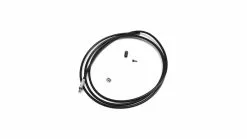 Avid Hydraulikleitung Elixir