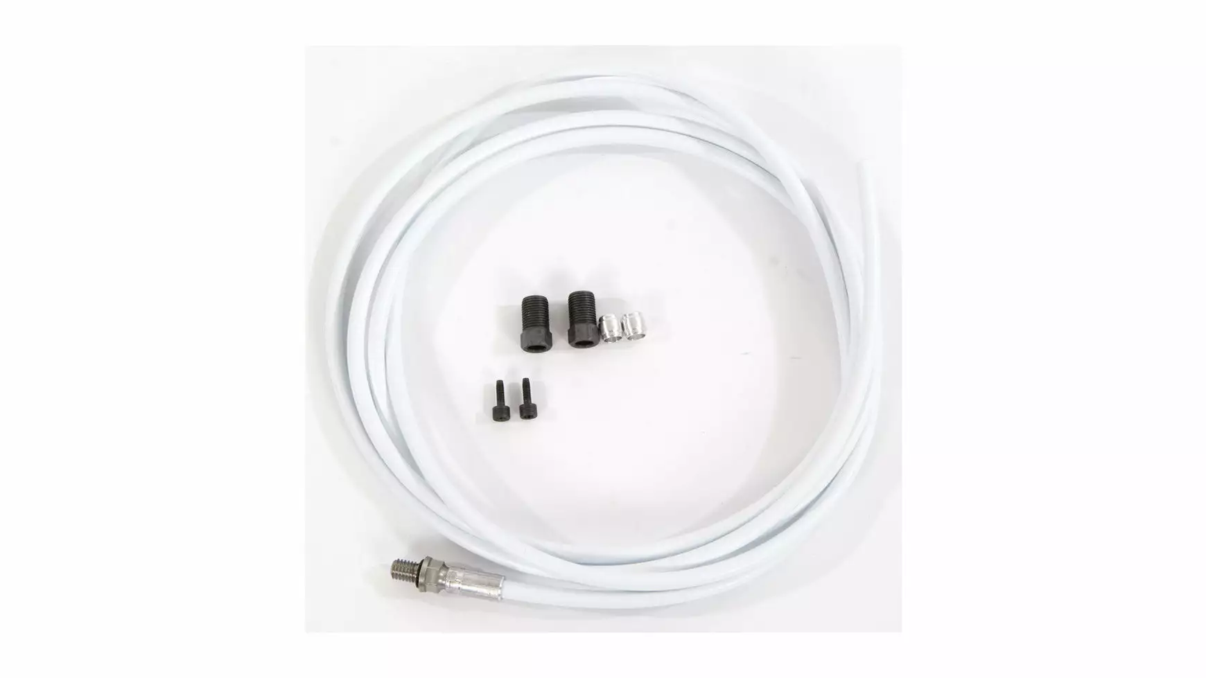 Avid Hydraulikleitung Elixir 2 Avid Hydraulikleitung Elixir - Image 2