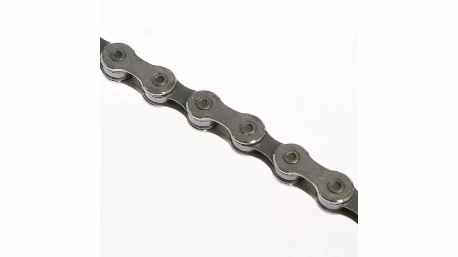 Sram Kette PowerChain 1031 10-fach 1 Sram Kette PowerChain 1031 10-fach