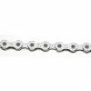SRAM Kette PowerChain 1051 10-fach
