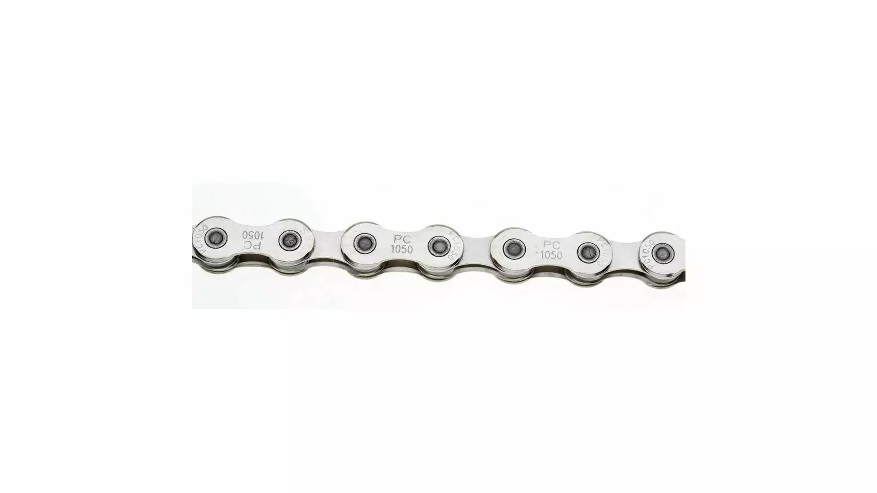 SRAM Kette PowerChain 1051 10-fach 1 SRAM Kette PowerChain 1051 10-fach