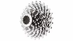 SRAM PG-1070 10-fach Kassette
