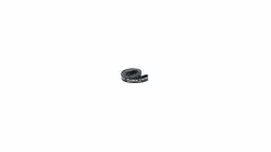 Continental Conti Felgenband Easy T. HP 16-622