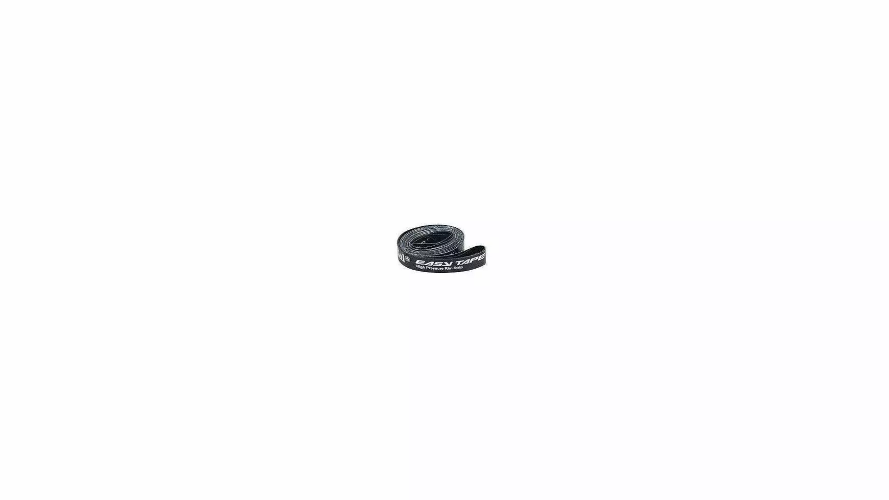 Continental Conti Felgenband Easy T. HP 16-622 1 Continental Conti Felgenband Easy T. HP 16-622