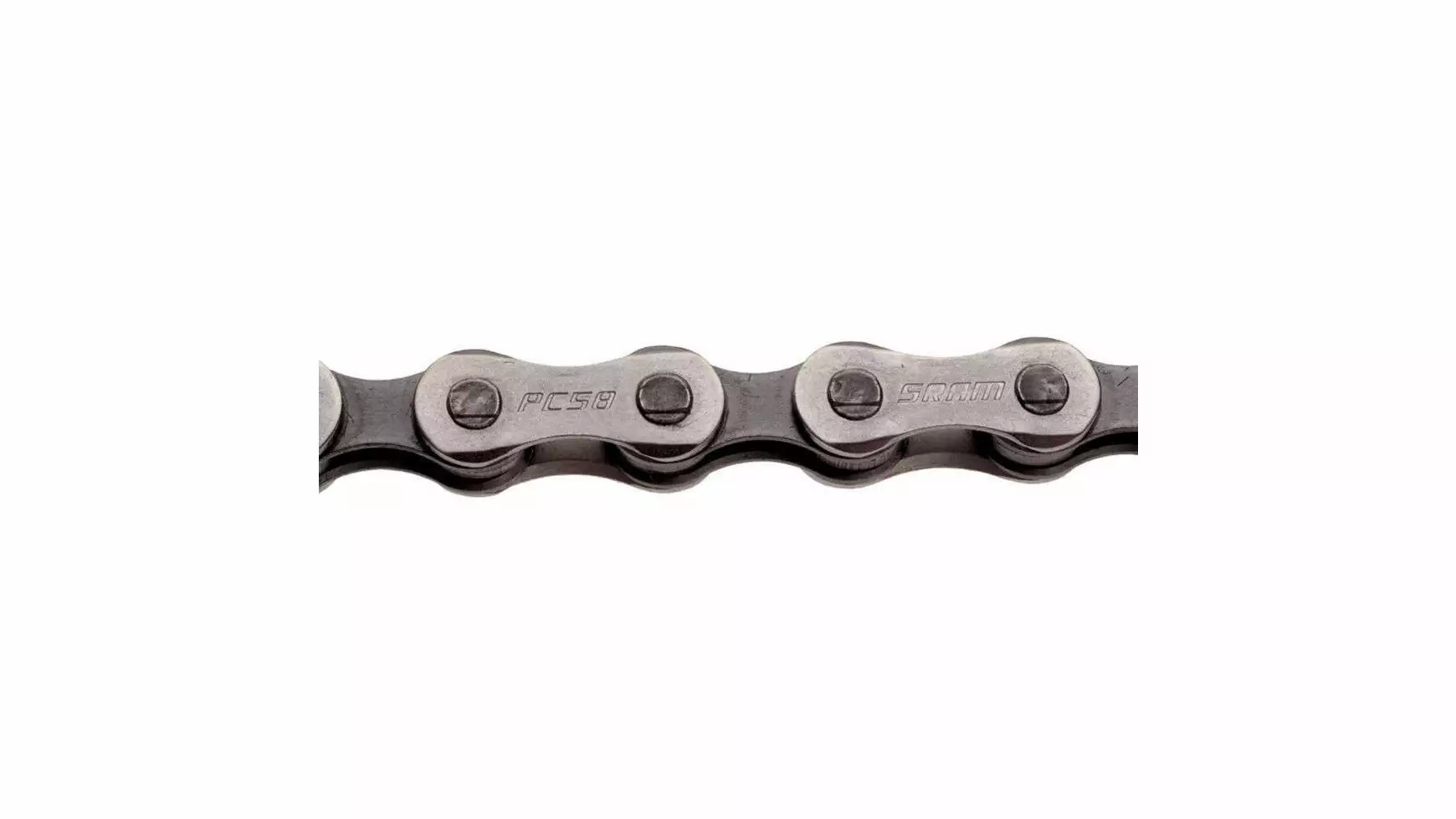 SRAM Kette PowerChain II PC 870 1 SRAM Kette PowerChain II PC 870