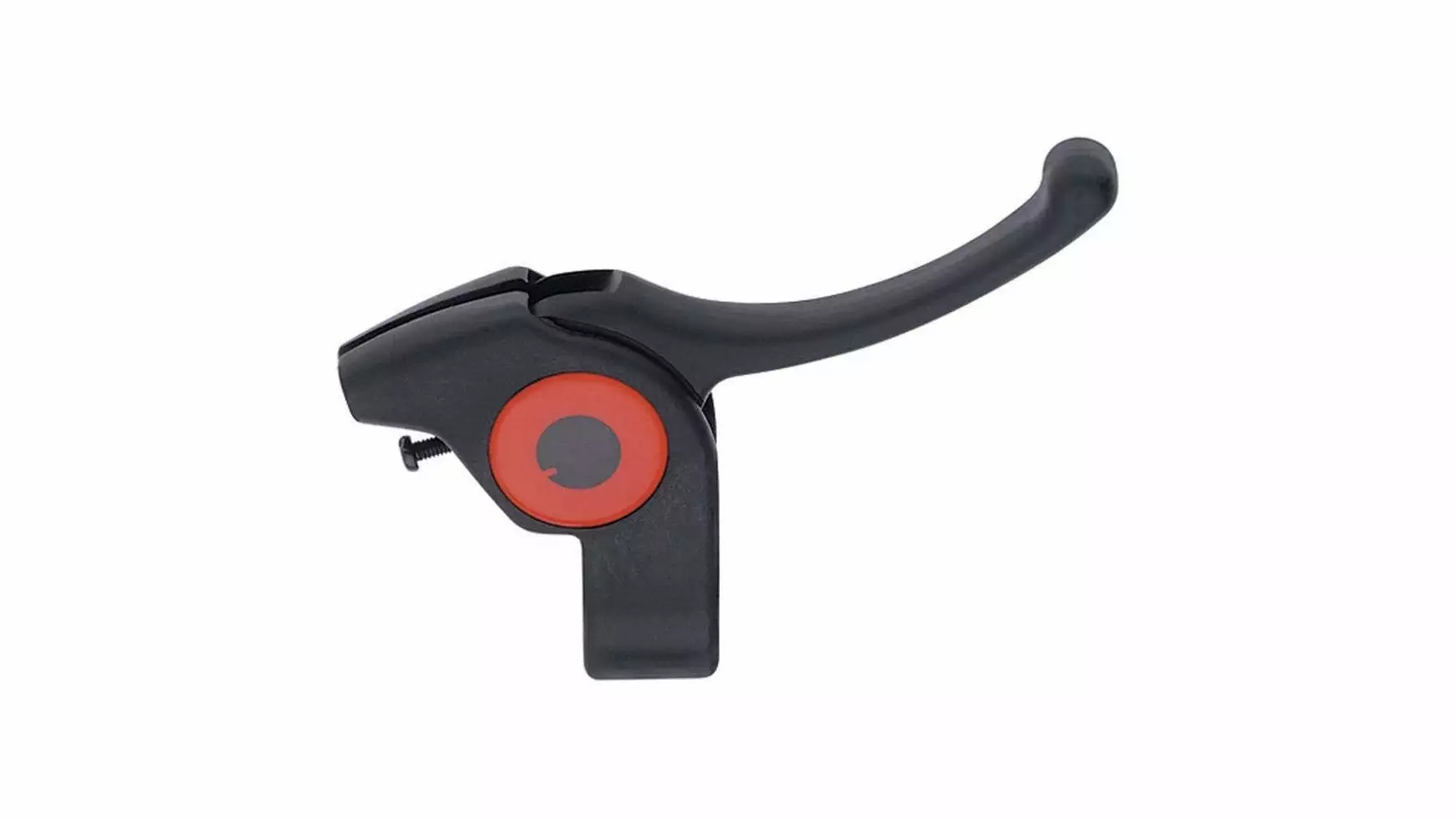 Point Bremshebel Youngster Rechts 1 Point Bremshebel Youngster Rechts