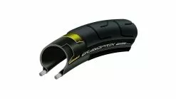 Continental Conti Grand Prix GT 25-622