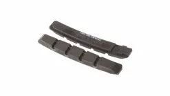 Shimano Belag BR-M970/M770/M739