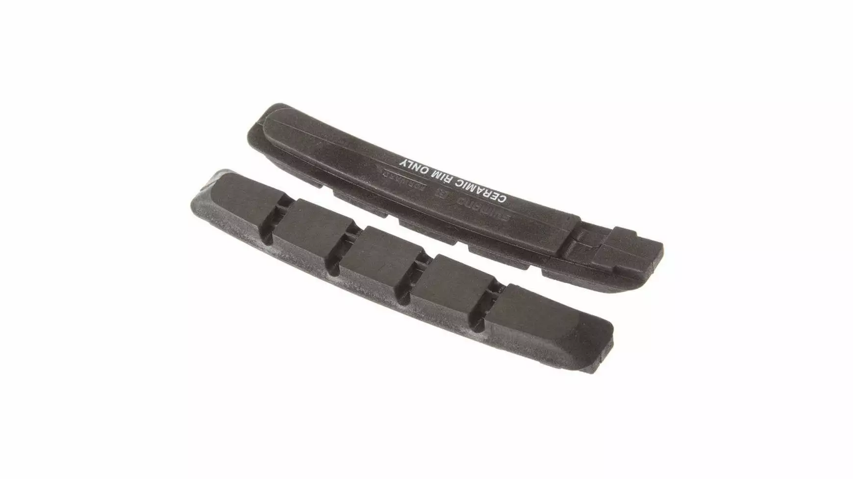 Shimano Belag BR-M970/M770/M739 1 Shimano Belag BR-M970/M770/M739