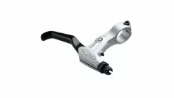 Avid V-Brake Bremshebel FR-5