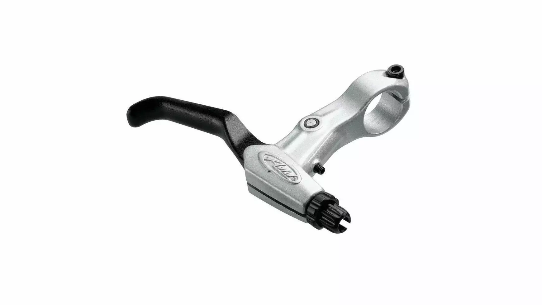 Avid V-Brake Bremshebel FR-5 1 Avid V-Brake Bremshebel FR-5