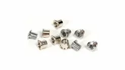 Stronglight Kettenblattschrauben