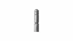 Shimano HG-Pin 10-fach 3 Stück