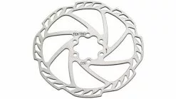 Tektro Bremsscheibe TR160-8