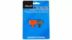 XLC BP-O32 Scheibenbremsbeläge