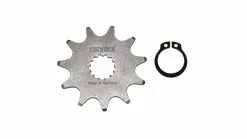 Connex Kettenradscheibe Panasonic