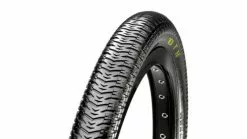 Maxxis DTH Faltbar