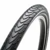 Maxxis Overdrive Excel Draht