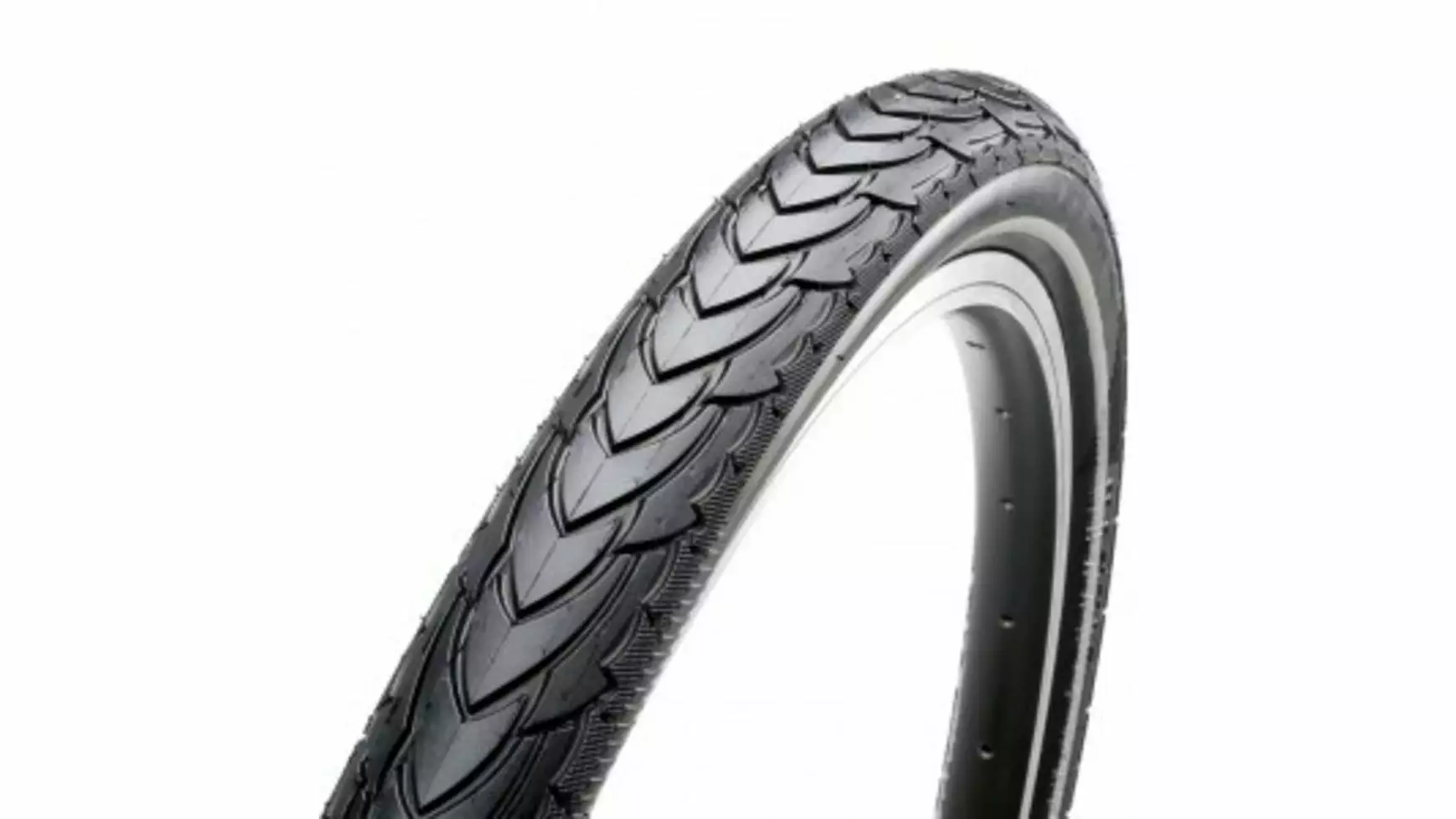 Maxxis Overdrive Excel Draht 1 Maxxis Overdrive Excel Draht