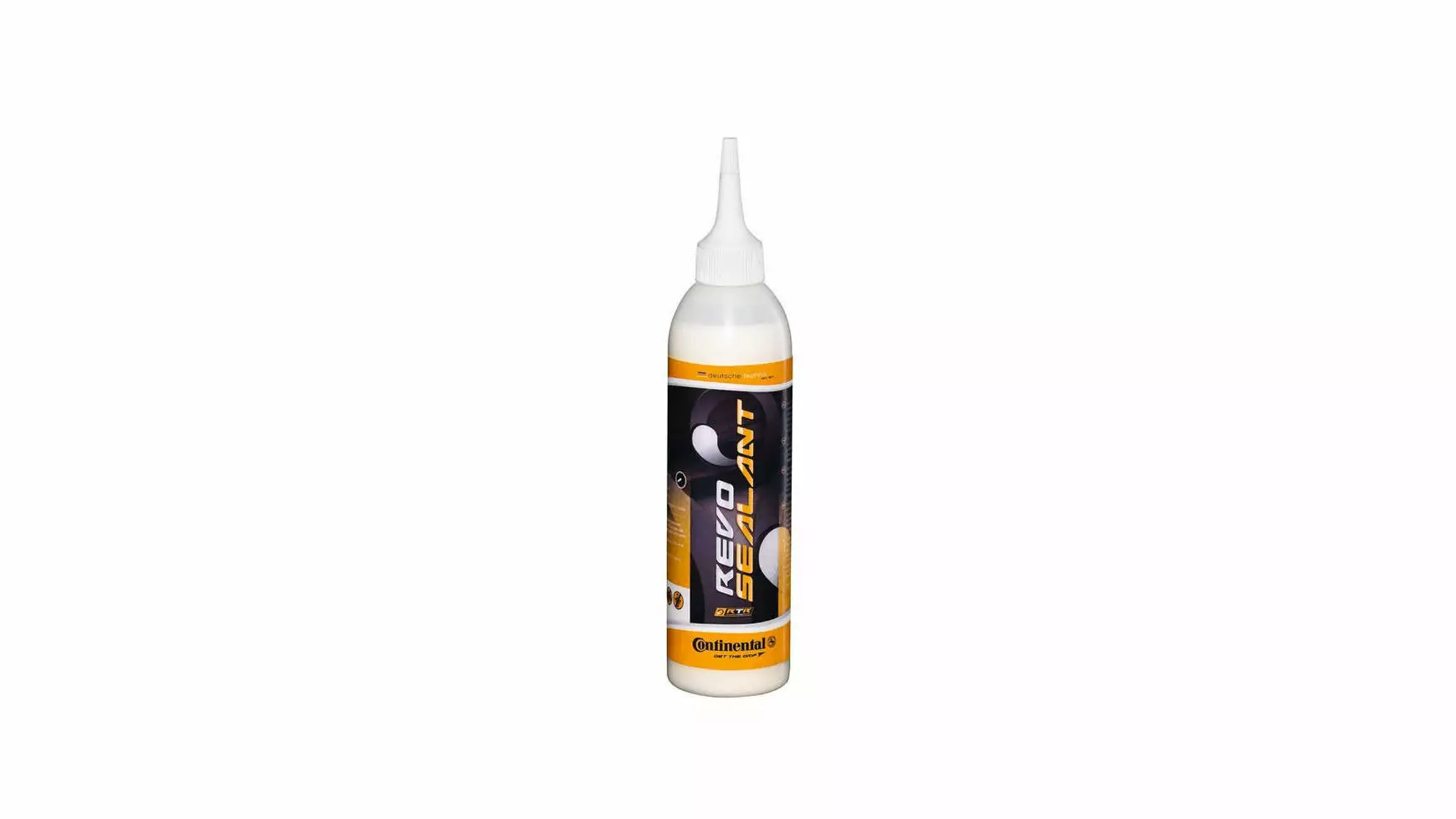 Continental Conti Revolution-Sealant 2 Continental Conti Revolution-Sealant - Image 2