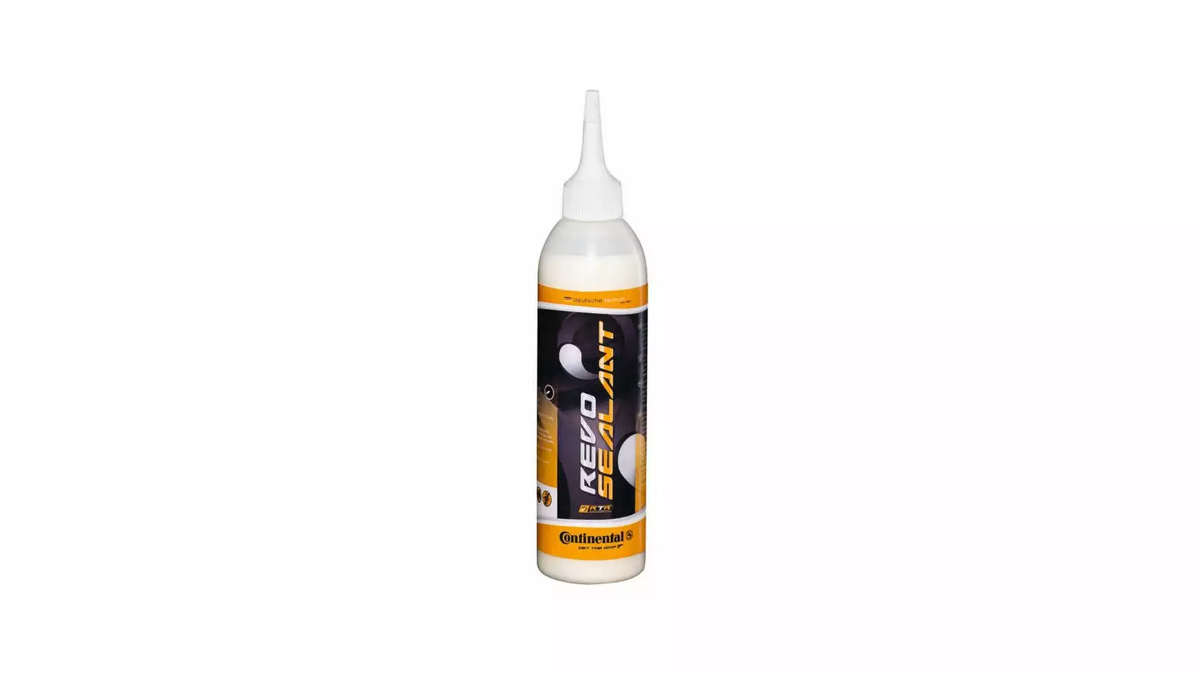 Continental Conti Revolution-Sealant 1 Continental Conti Revolution-Sealant