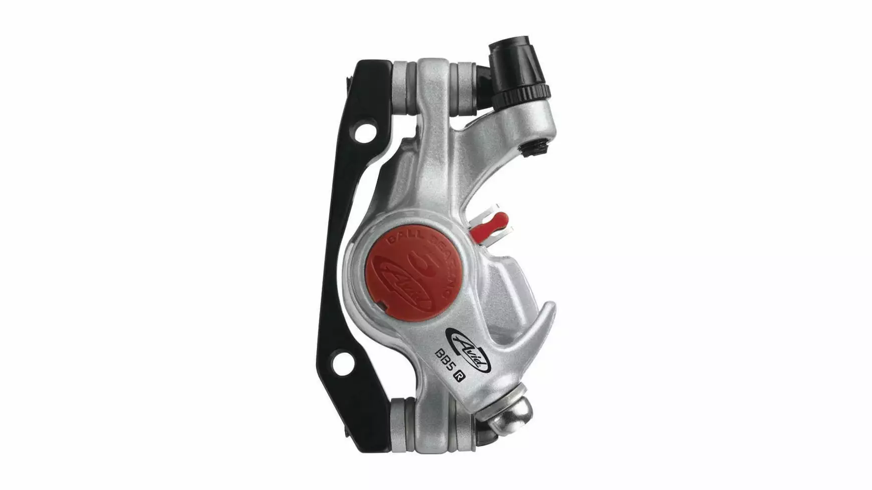 Avid Bremse BB5 Road 1 Avid Bremse BB5 Road