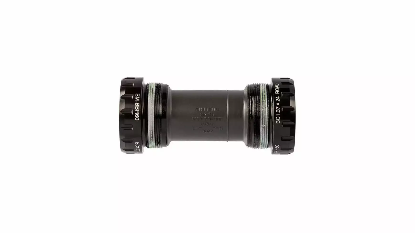 Shimano Ultegra SM-BBR60 1 Shimano Ultegra SM-BBR60