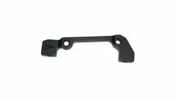 Trickstuff IS-PM+20 Disc-Adapter