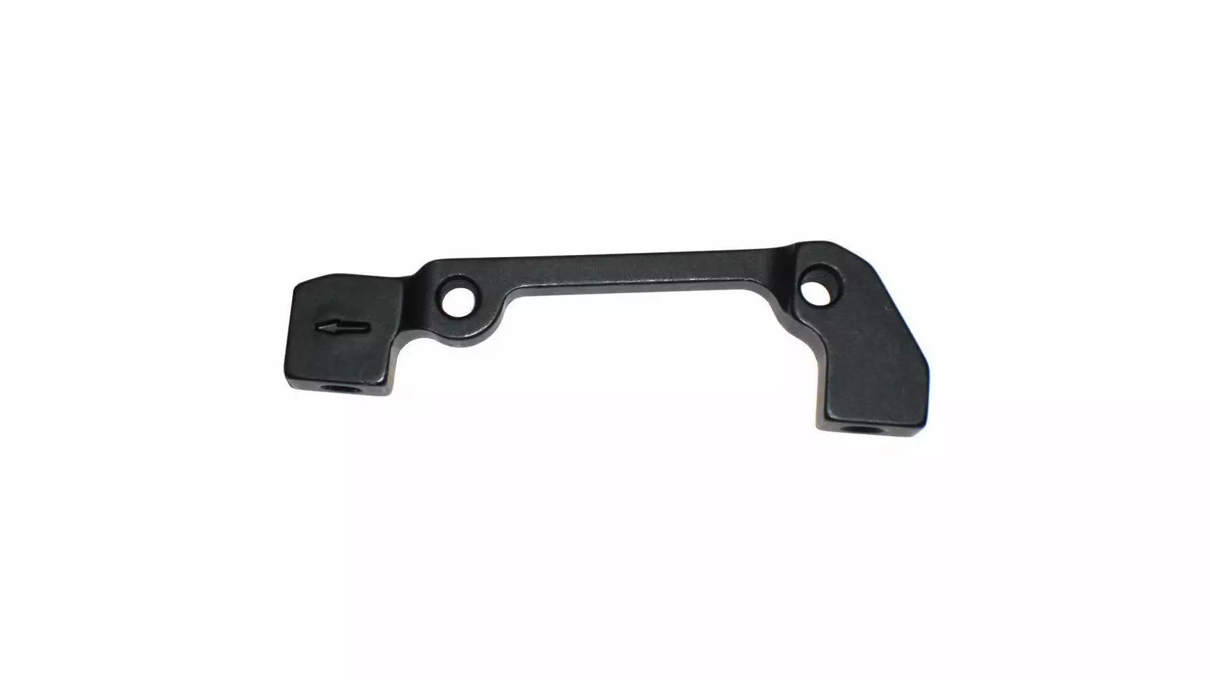 Trickstuff IS-PM+20 Disc-Adapter 1 Trickstuff IS-PM+20 Disc-Adapter