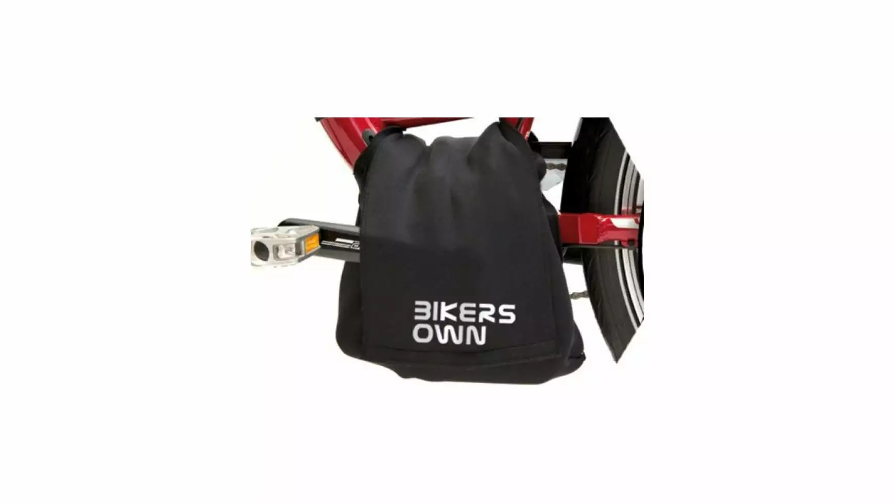 Diverse BikersOwn Case4rain Classic Line 1 Diverse BikersOwn Case4rain Classic Line