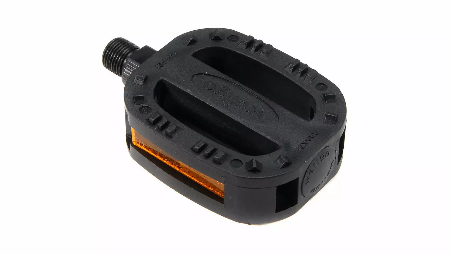 CFP Kinderpedal K-01 1 CFP Kinderpedal K-01