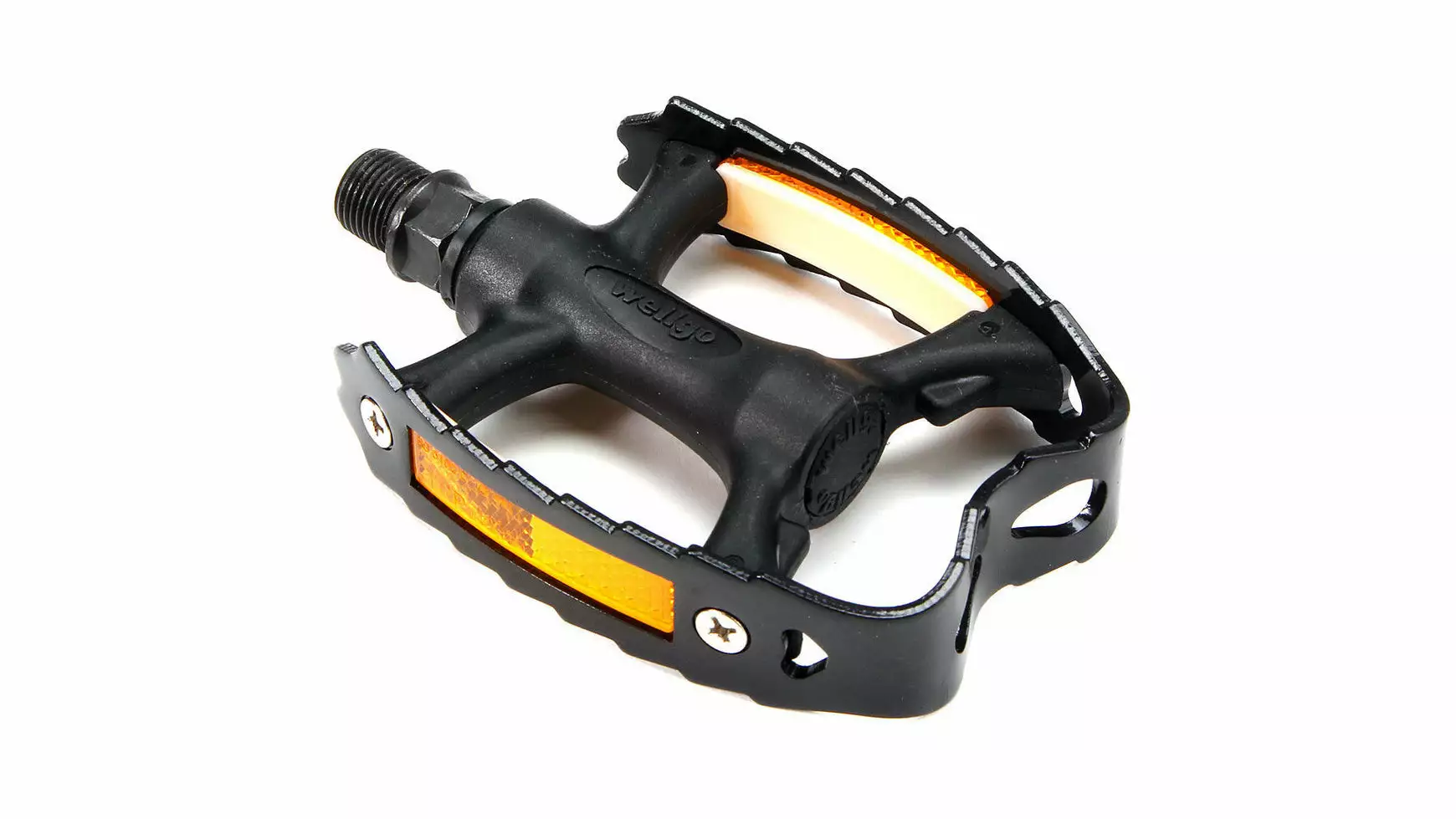 CFP Trekking Pedal T-101 1 CFP Trekking Pedal T-101