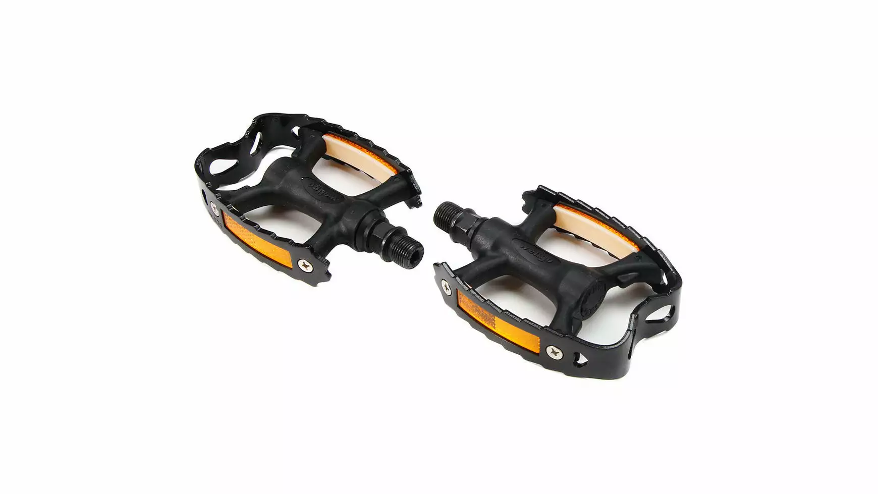 CFP Trekking Pedal T-101 2 CFP Trekking Pedal T-101 - Image 2