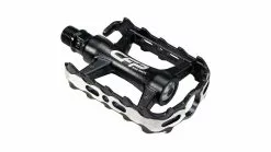 CFP MTB-Pedal M-06